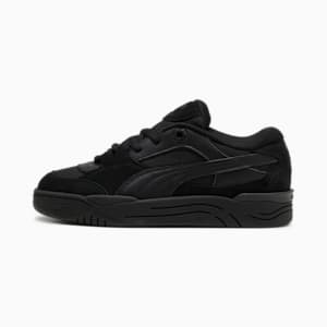 Cheap Atelier-lumieres Jordan Outlet-180 Sneakers , Puma Thunder Rive Gauche Trainers, extralarge